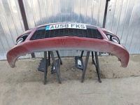 фото thumb №12, Бампер перед передний mazda v 5 i cr sport 2005-2010