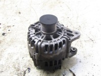 фото thumb №1, Генератор 1.6 dci nissan qashqai j11 20552n