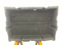 фото thumb №1, Bmw f45 обшивка бардачок багажника 7428135