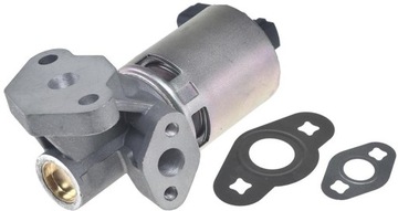 фото thumb №2, Клапан egr nty egr-ch-007