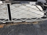 фото thumb №13, Bmw x5 e53 lift lci бампер передній перед pdc