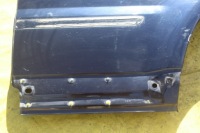 фото thumb №3, Двері лівий задня задні rover sport l320 lrc796