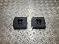 фото thumb №1, Модуль led преобразователь лампы volvo v60 ii 2.0 d d4