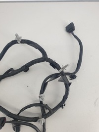 фото thumb №7, Жгут pdc бампера перед kia soul ev ii 2 iii 91890-j2020-f