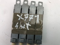 фото thumb №5, Vw tiguan підсилювач антени 5n0035552k