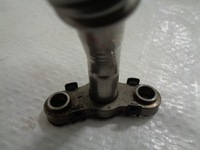 фото thumb №7, Peugeot 508 ii 308 ii 5008 ii 1.5 bluehdi трубка оливи турбіни 9823885680