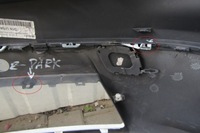 фото thumb №10, Бампер перед nissan nv300 primastar lift 21-