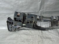 фото thumb №1, Направляющая бампера левый перед smart fortwo mc01