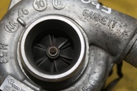 фото thumb №8, Турбонагнітач a8 d3 4.0 tdi 057145701t