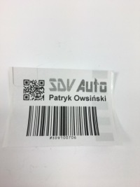 Датчик температуры жидкость mercedes w126 se sec r107sl 0055422617 0824121001 с Разборки, фото thumb