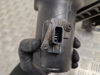 фото thumb №8, Fiat talento 2018 корпус фільтра повітря