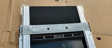 фото thumb №8, Люк mercedes e класс e63 amg w213 sedan вебасто чёрный комплектный