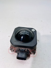 фото thumb №1, Mercedes a klasa w176 2.2 cdi радар датчик a2469006610