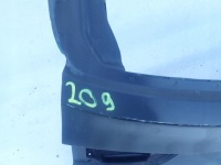 фото thumb №2, Bmw x5 f15 13- крышка багажника задняя задняя