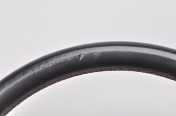 фото thumb №14, Seat leon iii ateca ibiza кермо шкіряний fr 575419091h рестайлінг