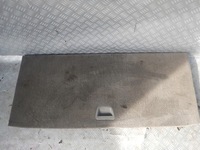 фото thumb №1, Volvo v70 ii 00- полка обивка багажника