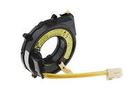 фото thumb №1, Nty лента руль/шлейф