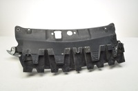 фото thumb №8, Renault thalia ii решётка радиатора решётка радиатора 8200700420