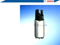 фото thumb №2, Насос пального [bosch]