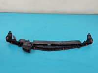 фото thumb №1, Захист пластик поперечина передній opel meriva b 13334028