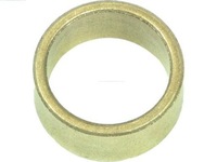 фото thumb №1, Втулка, wał стартер as-pl sbu9013