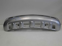 фото thumb №11, Mercedes ml w163 163 lift бампер bez pts i sprysk