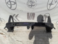 Купити Volkswagen passat b8 балка бампера перед, фото thumb