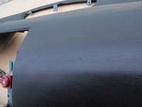 фото thumb №7, Панель раздаточная ремни подушки европа citroen c4 2.0 hdi 04-10r