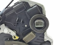 фото thumb №6, Honda cr-v 2014 права сторона замки