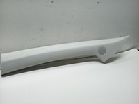 фото thumb №1, Защита стойка динамик левый перед seat leon iii