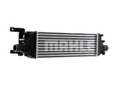 фото thumb №9, Ford fiesta v fusion tdci mahle