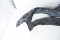 фото thumb №10, Bmw 1 f40 2019- бампер перед передний 7459708