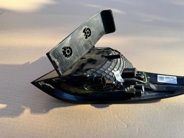 фото thumb №8, Hyundai tucson iv 4 nx4e 21- лампа ліва зад задня звичайна