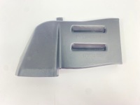 Купить Труба канал воздуха mercedes w124 1248310446, фото thumb