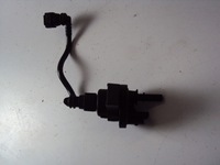 фото thumb №1, Клапан вакуумa renault megane iv 2016-