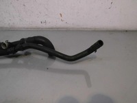 фото thumb №6, Wąż труба wody jaguar xf x250 3.0 d 10r