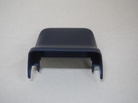 фото thumb №1, Защита дисплея панели citroen c4 cactus рестайлинг 9800178577