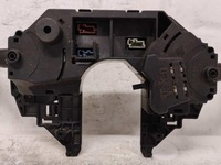 фото thumb №6, Переключатель комбинированный citroen c4 96627924xt