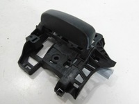 фото thumb №2, Ручка дверь левый задняя berlingo iv rifter combo e