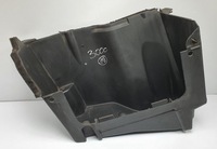 фото thumb №6, Впуск повітря chrysler 300c 3.0 crd 04806294ab