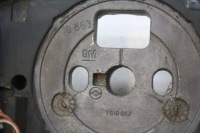 фото thumb №11, Руль кожаный opel omega b рестайлинг c 09127988