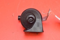 фото thumb №1, Клаксон сигнал звуковий 0055306 volvo v40 2 ii 12-16