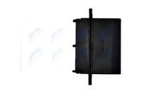 фото thumb №10, Резистор вентилятор peugeot 406 1999- renault master ii 2000- с