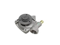 фото thumb №8, Насос wody fiat croma 90-96 98435125 99440930