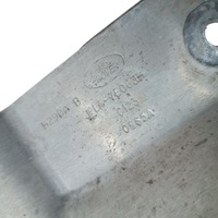 фото thumb №5, Защита плита pod двигатель land rover discovery v l462 jpla-7e063