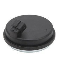 фото thumb №16, Датчик швидкості підшипник колеса заднього 58980c1100