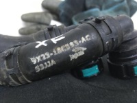 фото thumb №7, Труба шланг wody jaguar xf x250 9x23-18c553-ac