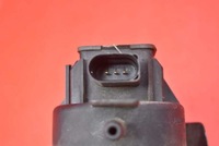 фото thumb №7, Регулятор турбіни seat exeo 2.0 tdi 143 km 09-12