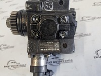 фото thumb №5, Trafic vivaro 2.0 dci m9r630 114km насос упорскування 0445010234 h8200912103