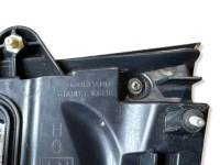 Купить 2020 subaru outback bt фара задняя w крышка багажника w4716, фото thumb